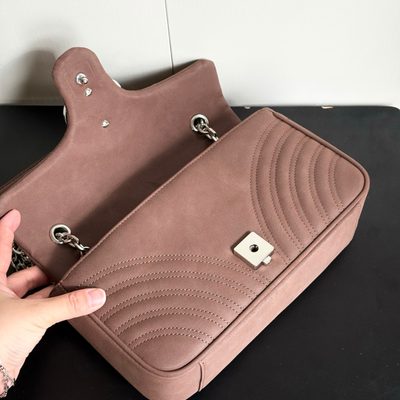 Gucci Bag — 7