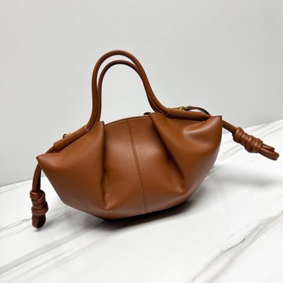 Loewe Bag — 5