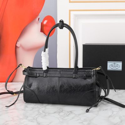 Prada Bag — 3