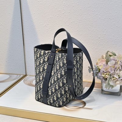 Dior Bag — 4