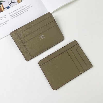 Hermes Bag — 3