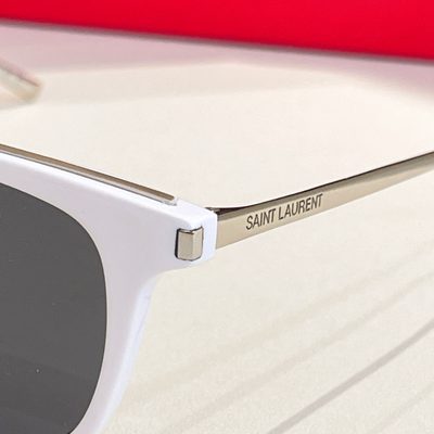 YSL Sunglasses — 9