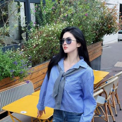 YSL Sunglasses — 3