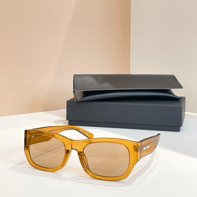 YSL Sunglasses — 3