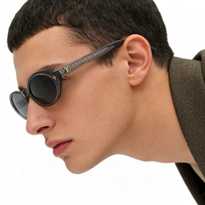 LV Sunglasses — 9