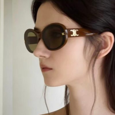 Celine Sunglasses — 6