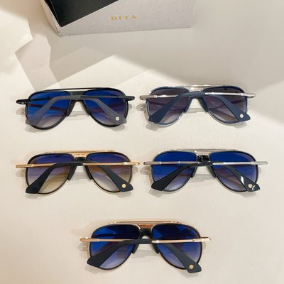Dita Sunglasses — 8