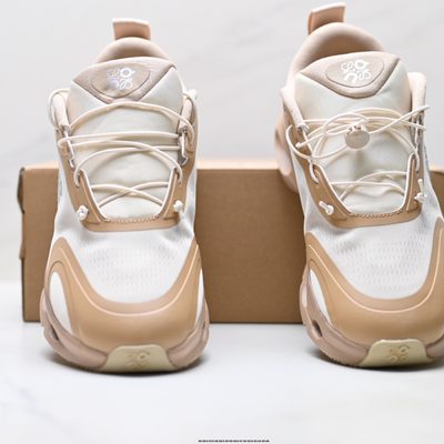 Loewe x On Cloudsolo sneakers — 7