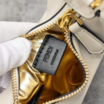 Fendi Bag — 6