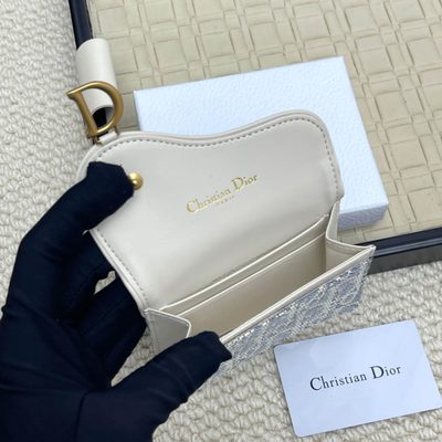 Accessories — 6