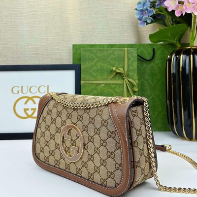 Gucci Bag — 3