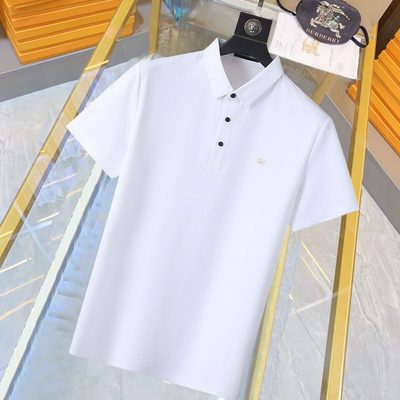 Kids cloth — 3