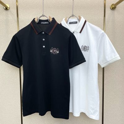 Kids cloth