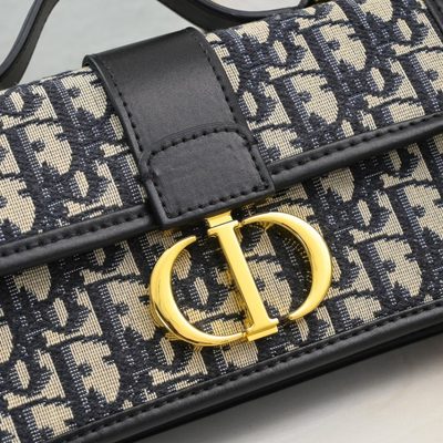 Dior Bag — 4