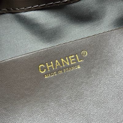 Chanel Bag — 7