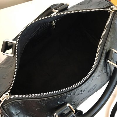 Louis Vuitton Bag — 7