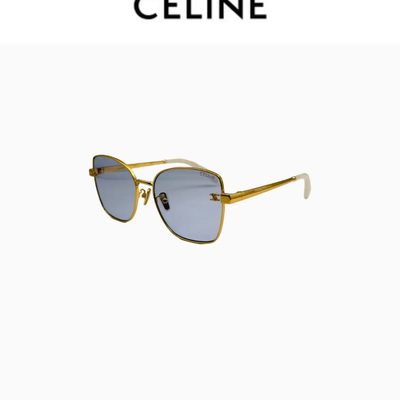 Celine Sunglasses — 6