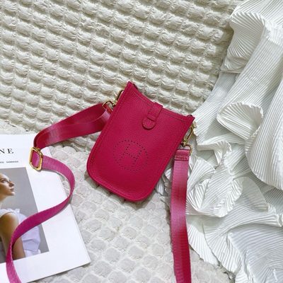 Hermes Bag