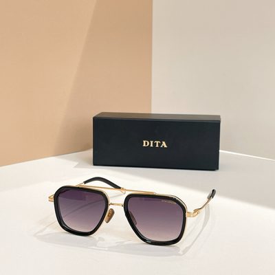 Dita Sunglasses — 7
