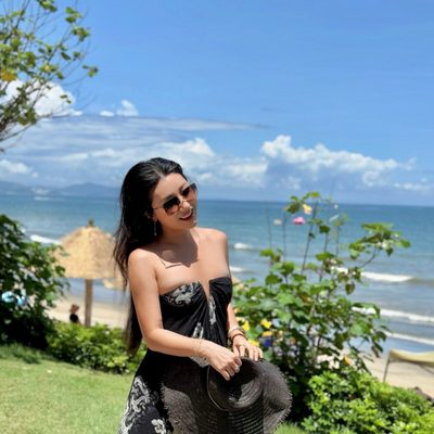 LV Sunglasses — 9