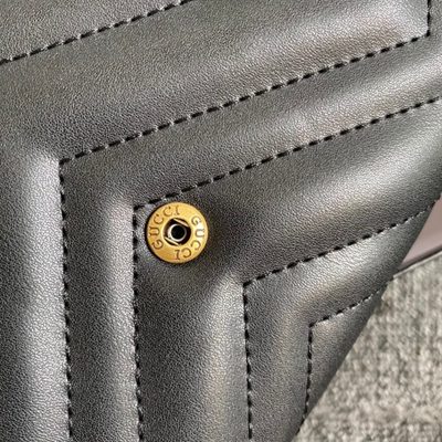 Gucci Bag — 8