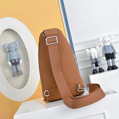 HERMES sling bag — 3