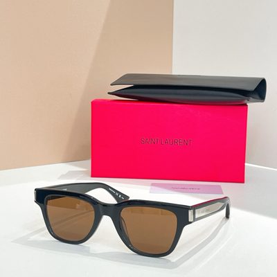 YSL Sunglasses — 4