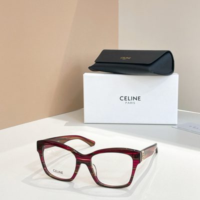Celine Sunglasses — 7