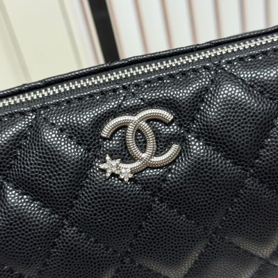 Chanel Bag — 5