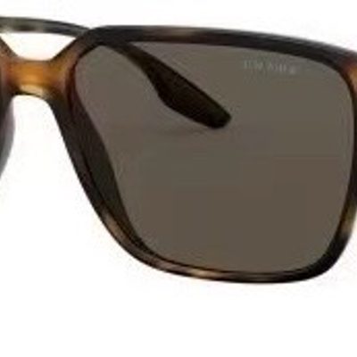 Prada Sunglasses — 4