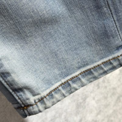 Kids cloth — 9