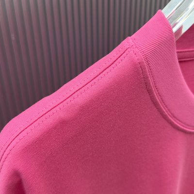 T-Shirt — 6