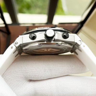 AP Watch — 7