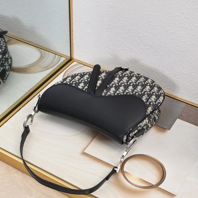 Dior Bag — 6
