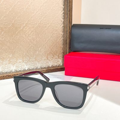 YSL Sunglasses — 5