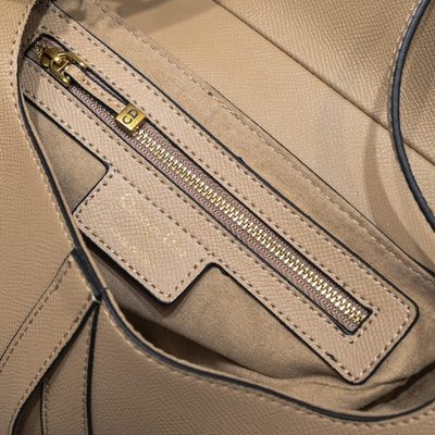 Dior Bag — 9