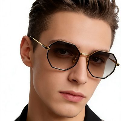 Dita Sunglasses — 4