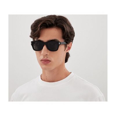 YSL Sunglasses — 8