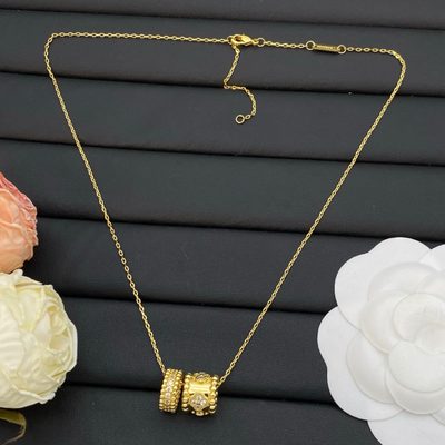 Van Cleef & Arpels — 3