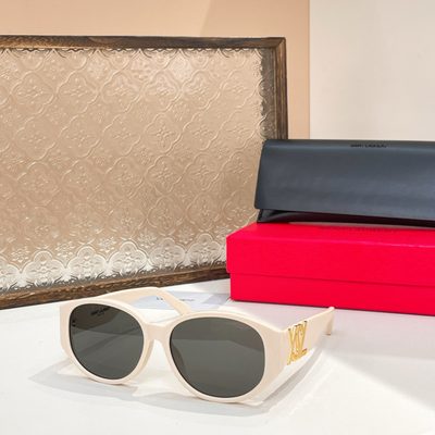 YSL Sunglasses — 6