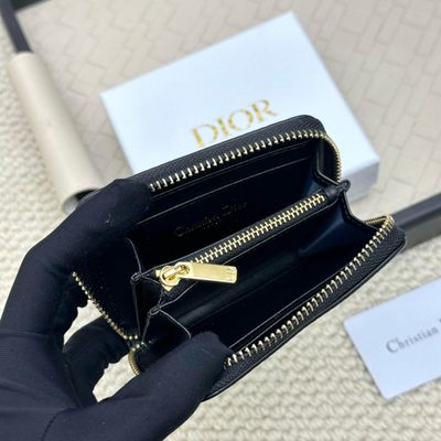 Accessories — 6