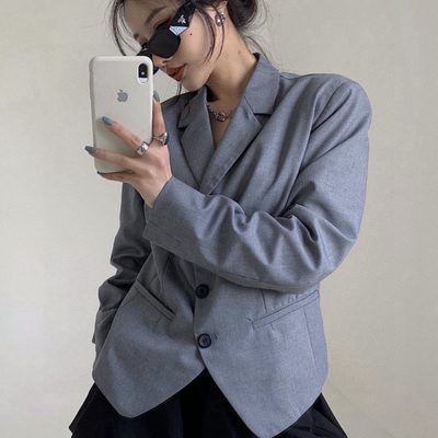 Prada Sunglasses — 9