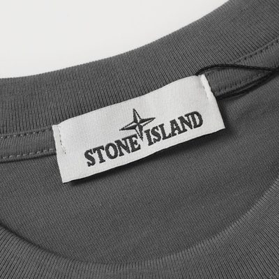Stone Island — 5