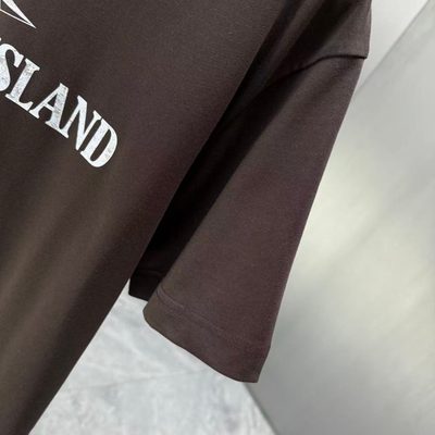 Stone Island — 4