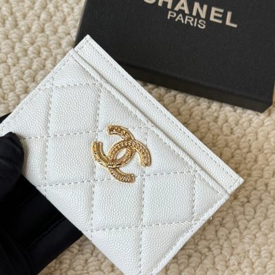 Accessories — 3