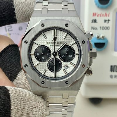 AP Watch