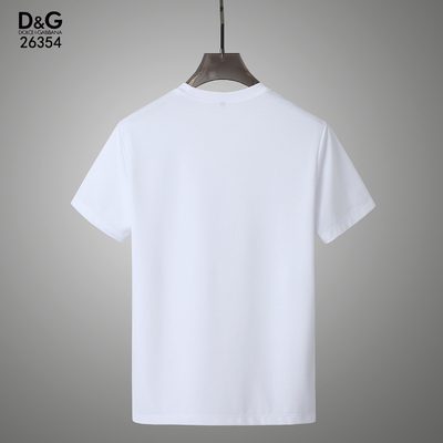 Kids cloth — 10