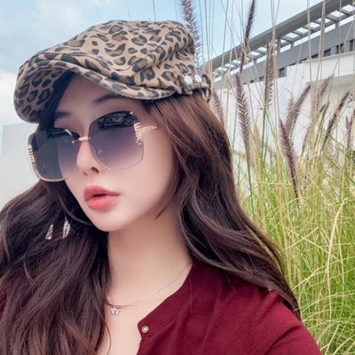 Miu Miu Sunglasses — 3