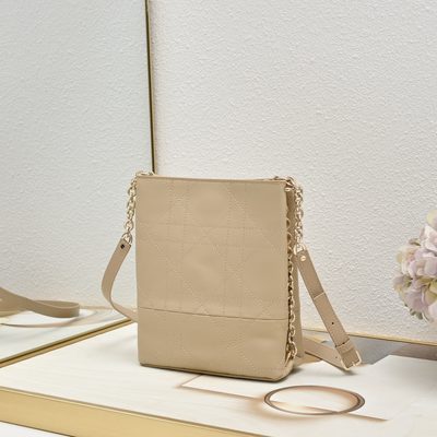 Dior Bag — 3