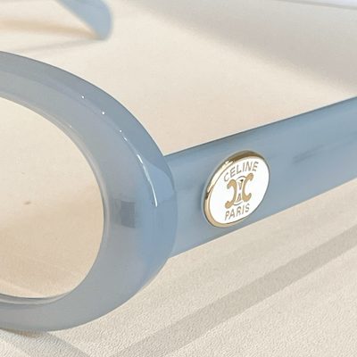 Celine Sunglasses — 3